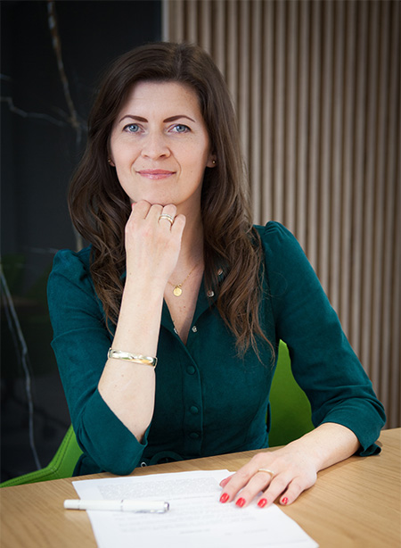 notariusz katarzyna budka