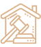 ico 03