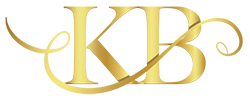 logo Kancelaria Notarialna Katarzyna Budka